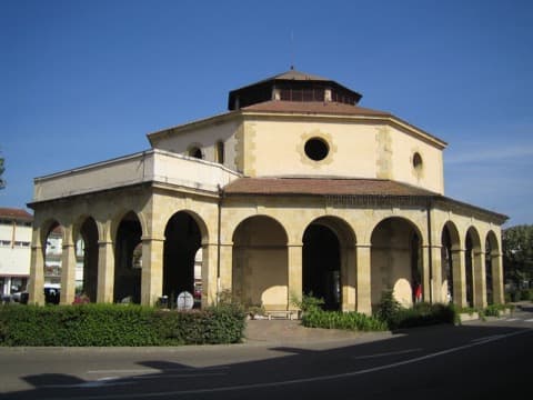 Couvreur Aire-sur-l'Adour