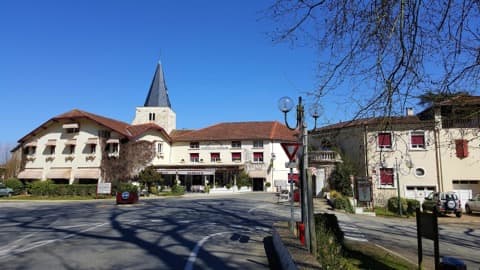 Couvreur Amou