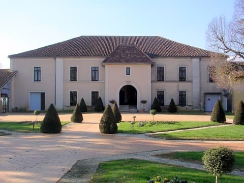 Couvreur Arthez-d'Armagnac