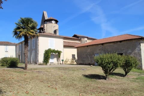Couvreur Arx