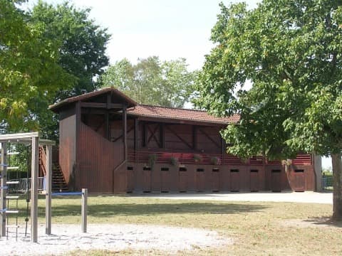 Couvreur Aurice