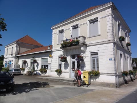 Couvreur Azur