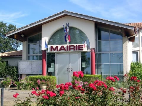 Couvreur Bas-Mauco