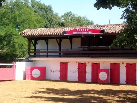 Couvreur Bascons