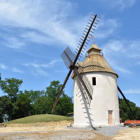 Couvreur Bénesse-lès-Dax