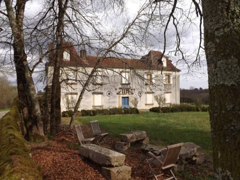 Couvreur Beyries