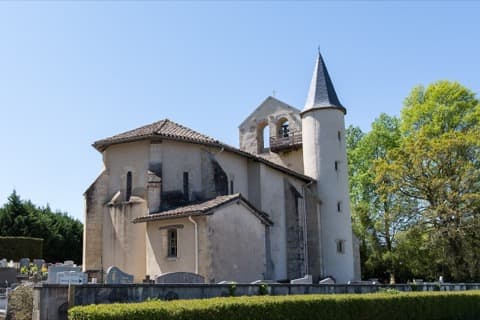 Couvreur Biarrotte