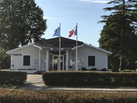 Couvreur Bias