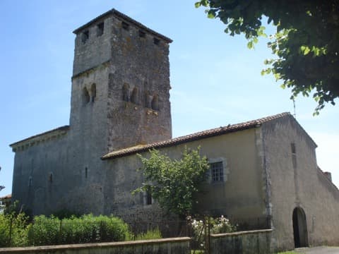 Couvreur Bostens