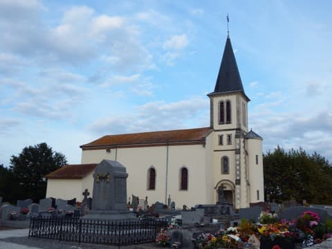 Couvreur Candresse