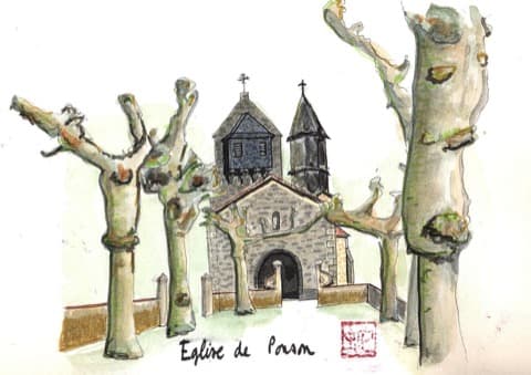 Couvreur Carcen-Ponson