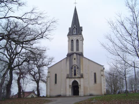 Couvreur Cassen