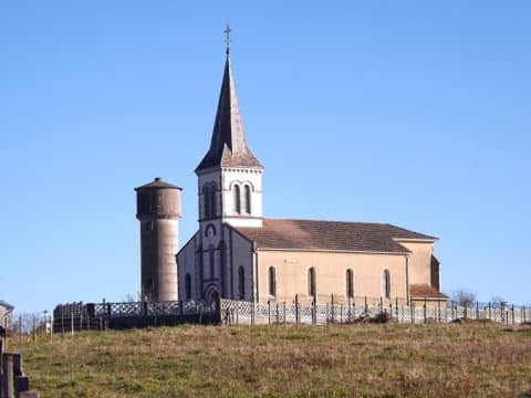 Couvreur Castaignos-Souslens