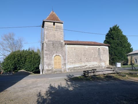 Couvreur Castel-Sarrazin