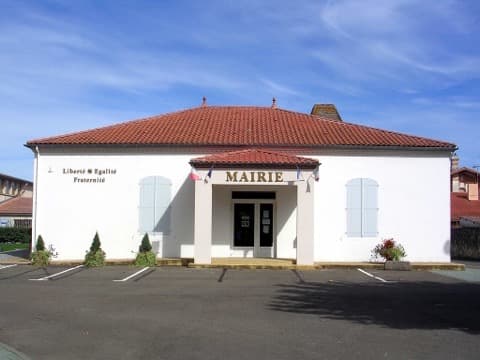 Couvreur Cauna