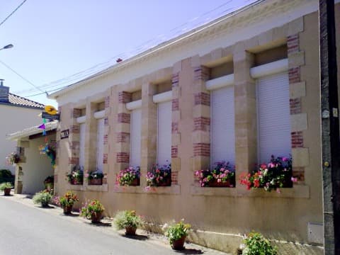 Couvreur Cazalis
