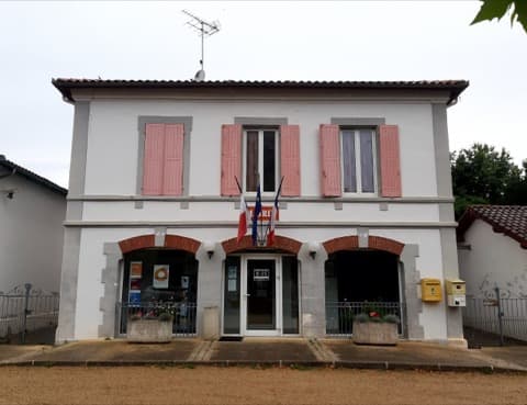 Couvreur Cère
