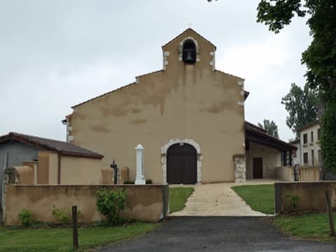 Couvreur Classun