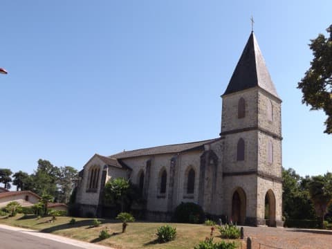 Couvreur Clèdes