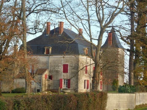 Couvreur Coudures