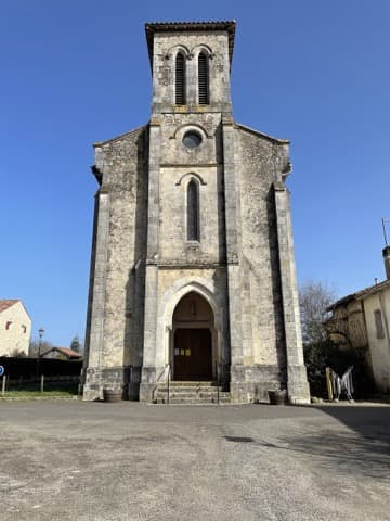 Couvreur Créon-d'Armagnac