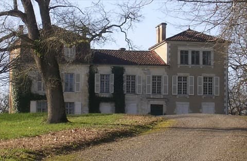 Couvreur Dumes