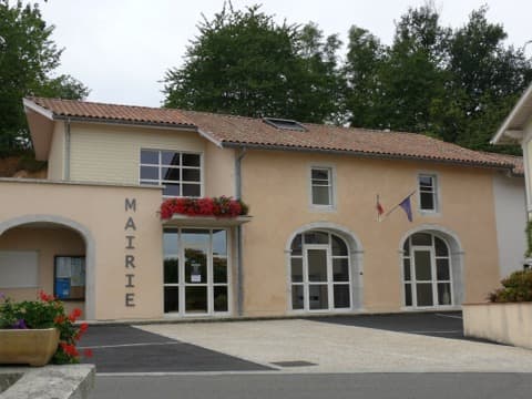 Couvreur Estibeaux
