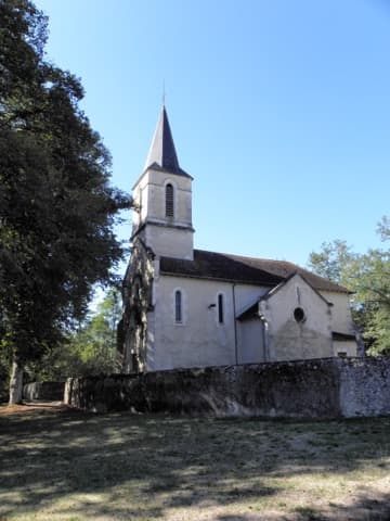 Couvreur Estigarde