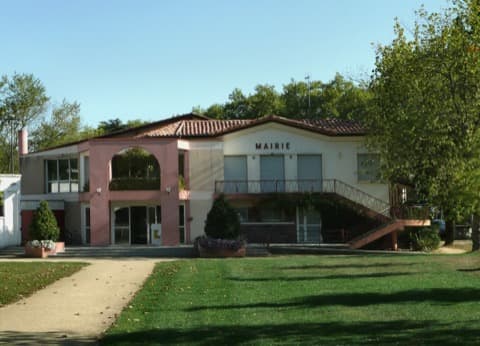 Couvreur Eugénie-les-Bains