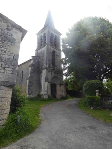 Couvreur Fargues