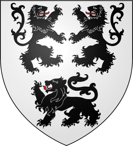Couvreur Gabarret