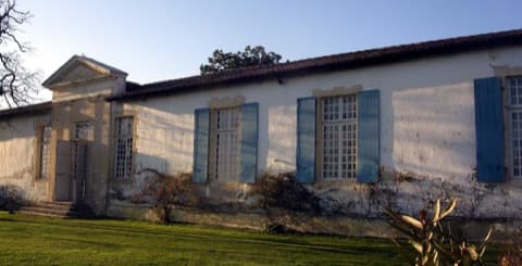 Couvreur Gaujacq