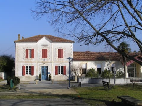 Couvreur Goos