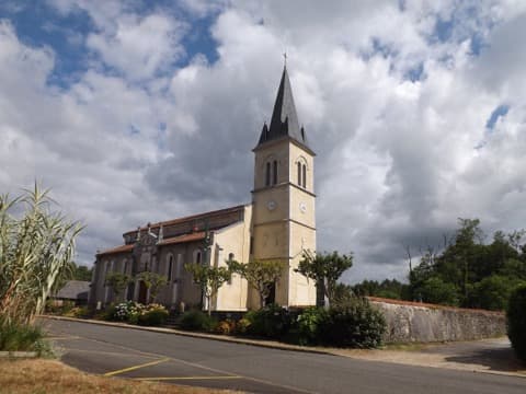 Couvreur Gourbera