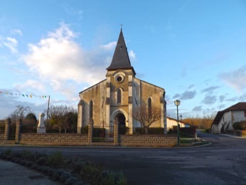 Couvreur Gousse