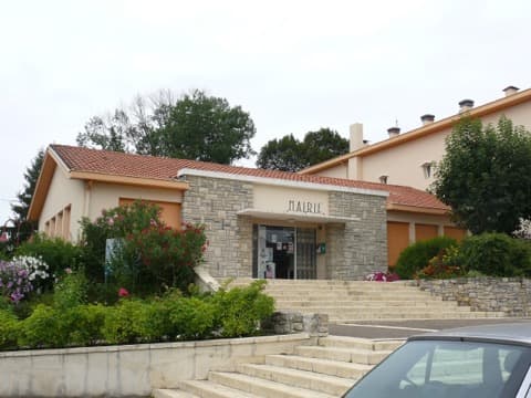 Couvreur Habas