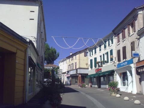 Couvreur Hagetmau