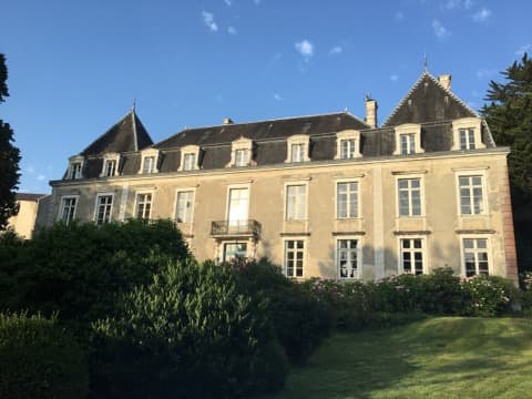 Couvreur Hastingues