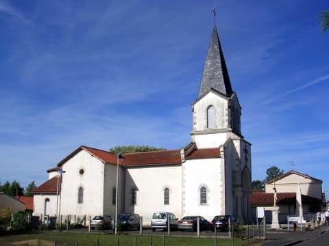 Couvreur Haut-Mauco