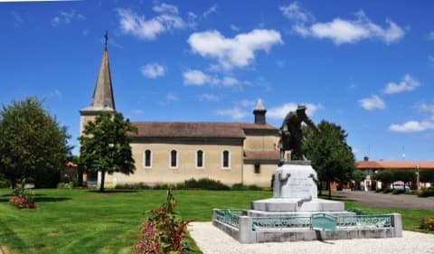 Couvreur Herm