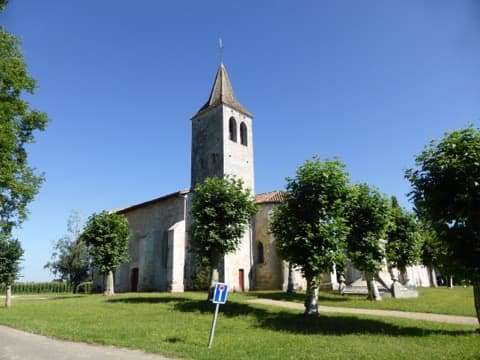 Couvreur Herré