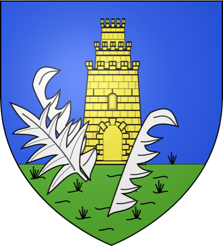 Couvreur Heugas