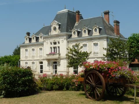 Couvreur Labrit
