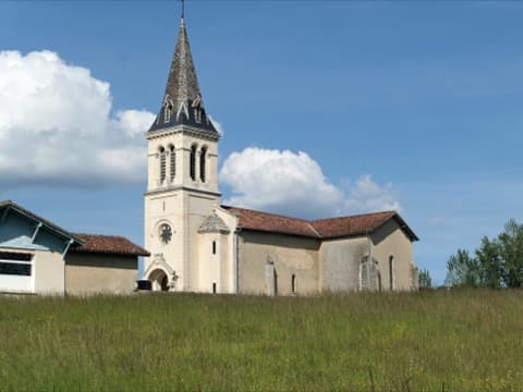 Couvreur Lacquy