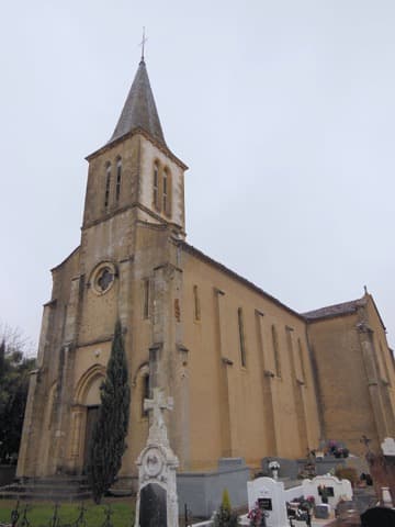 Couvreur Lacrabe