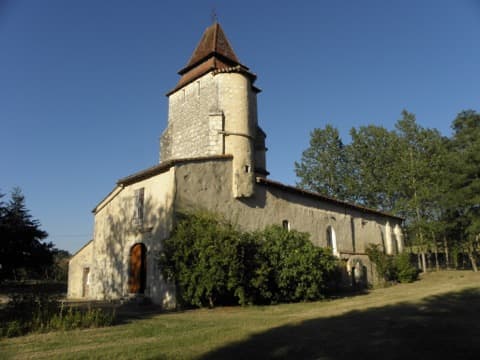 Couvreur Lagrange