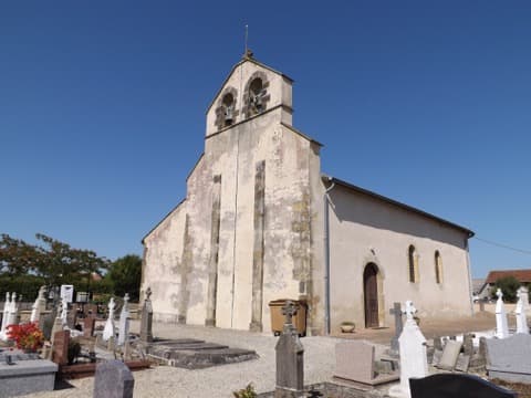 Couvreur Latrille