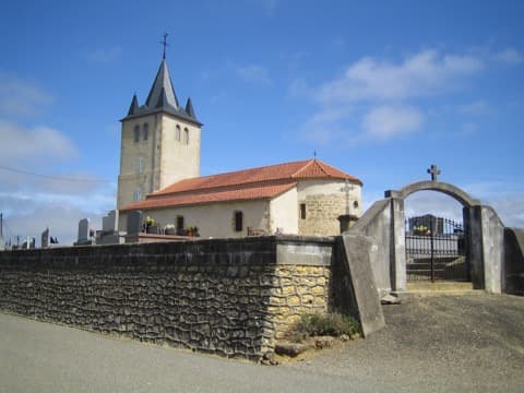 Couvreur Lauret