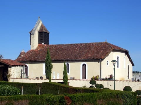 Couvreur Le Leuy