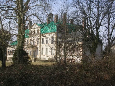 Couvreur Le Vignau